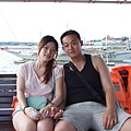 Boracay-053.JPG