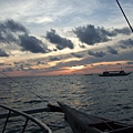 Boracay-055.JPG