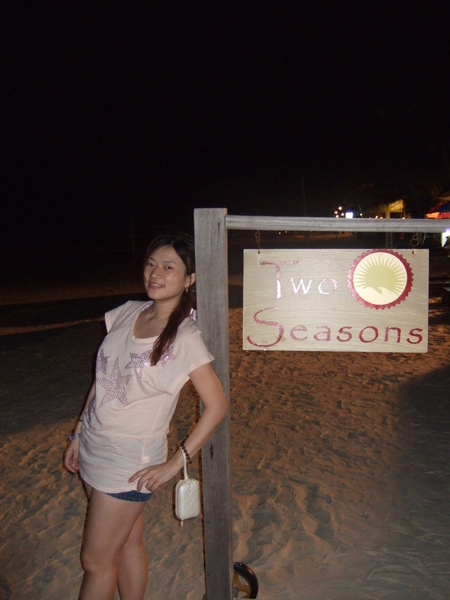 Boracay-073.JPG