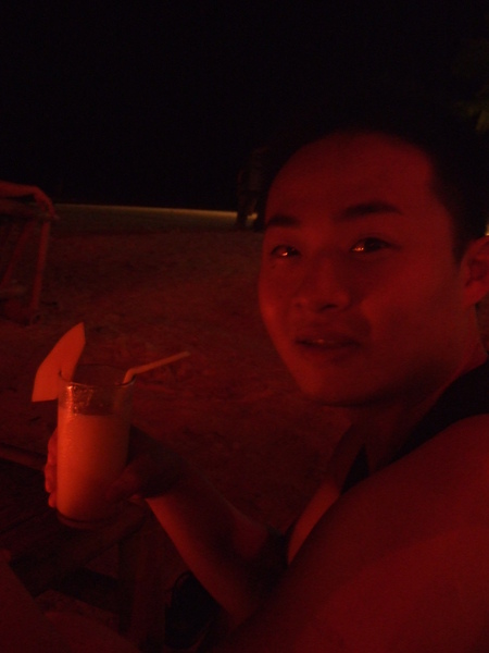 Boracay-094.JPG