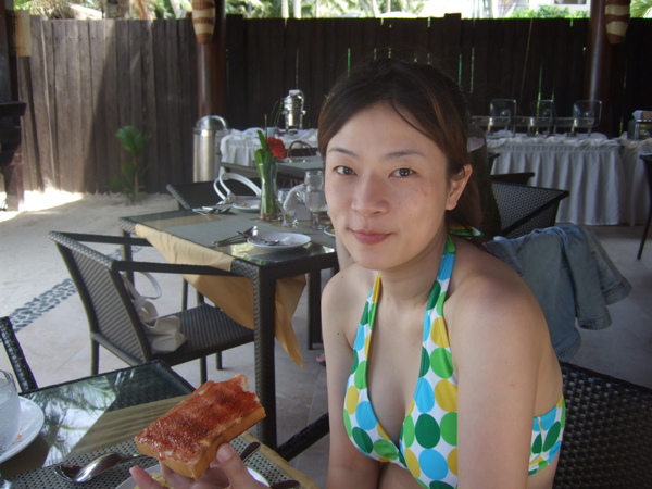 Boracay-107.JPG