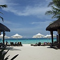 Boracay-108.JPG