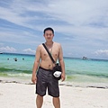 Boracay-116.JPG