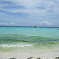 Boracay-118.JPG