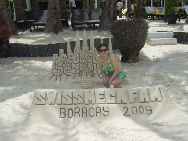 Boracay-120.JPG