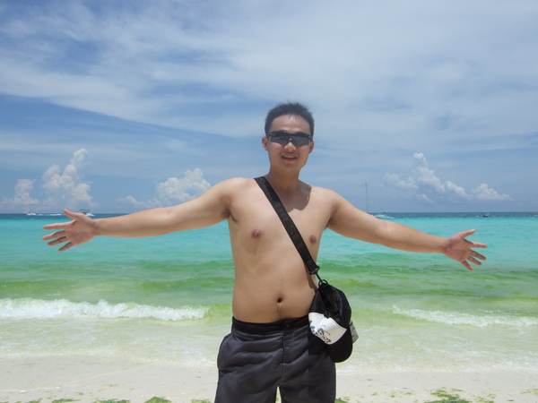 Boracay-122.JPG