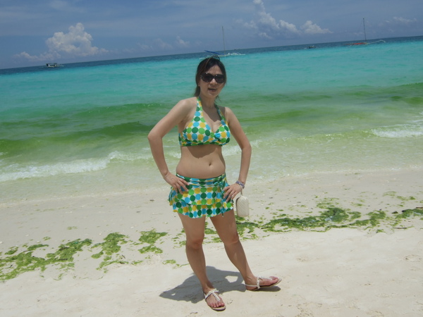 Boracay-123.JPG