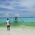 Boracay-126.JPG