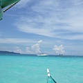 Boracay-131.JPG