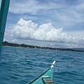 Boracay-132.JPG