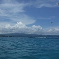 Boracay-133.JPG