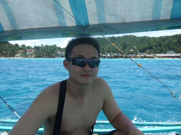 Boracay-134.JPG