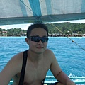 Boracay-134.JPG