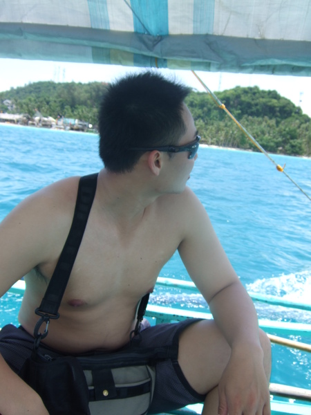 Boracay-137.JPG