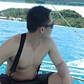 Boracay-137.JPG