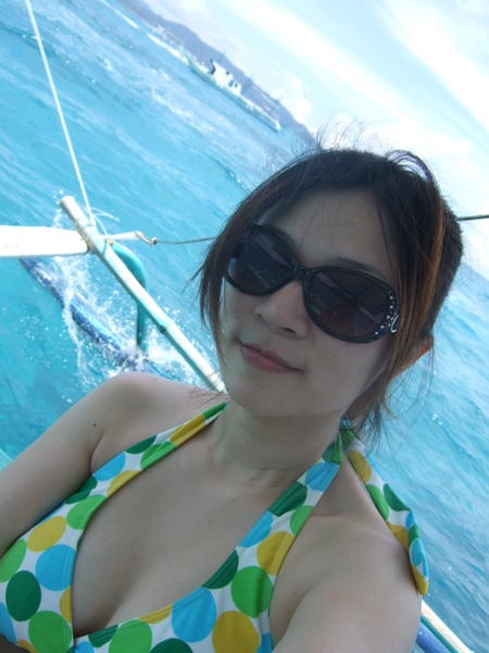 Boracay-140.JPG