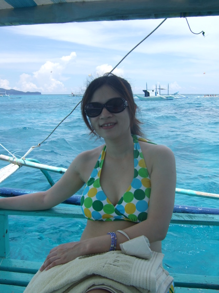 Boracay-141.JPG