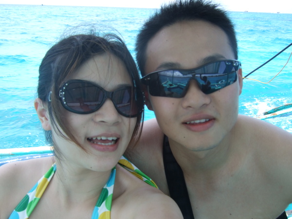 Boracay-145.JPG