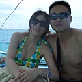 Boracay-146.JPG