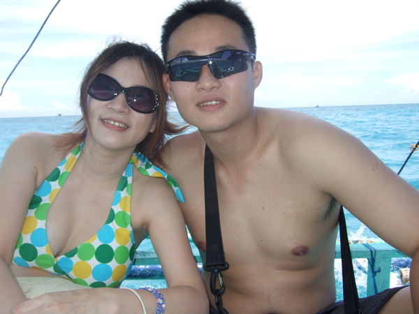 Boracay-147.JPG