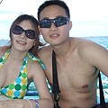 Boracay-147.JPG