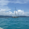 Boracay-148.JPG