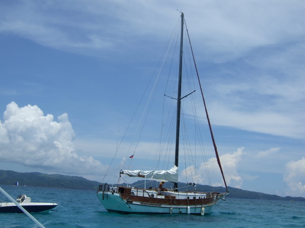 Boracay-149.JPG