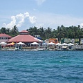 Boracay-150.JPG