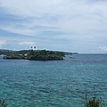 Boracay-152.JPG