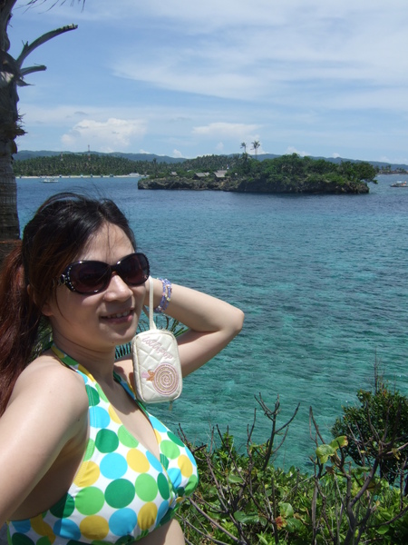 Boracay-154.JPG