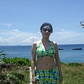 Boracay-156.JPG