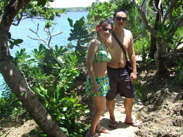 Boracay-160.JPG