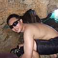 Boracay-167.JPG