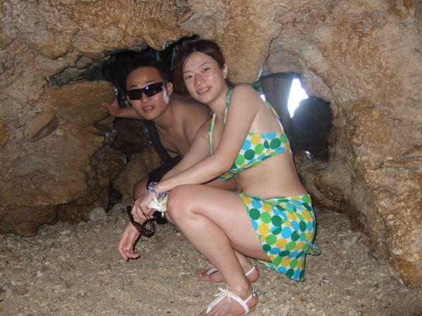 Boracay-169.JPG