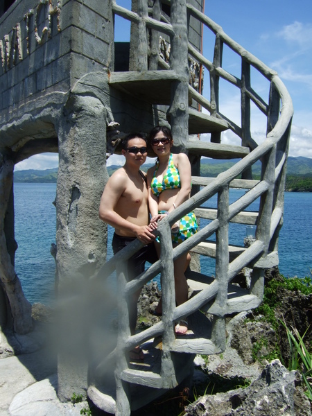 Boracay-183.JPG