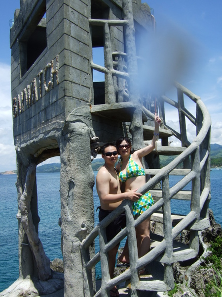 Boracay-184.JPG