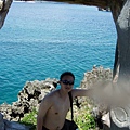 Boracay-186.JPG