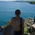 Boracay-187.JPG