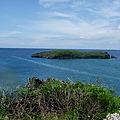 Boracay-191.JPG