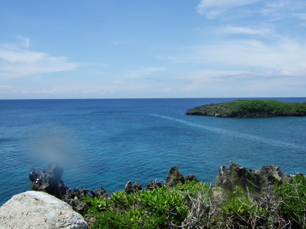 Boracay-192.JPG