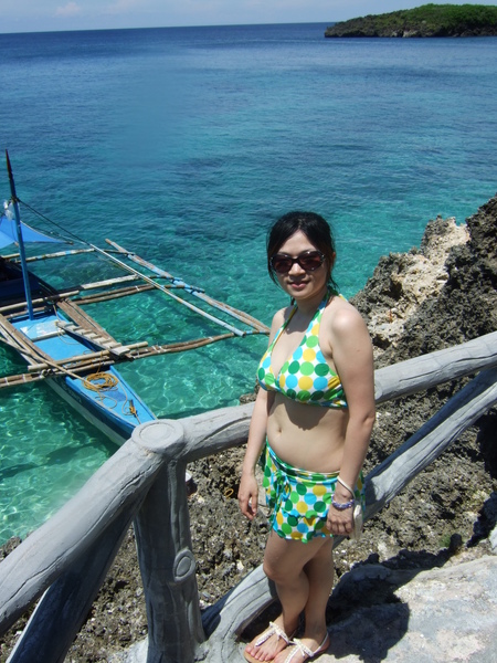 Boracay-198.JPG