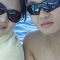 Boracay-219.JPG