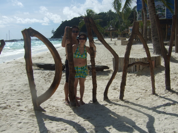 Boracay-232.JPG