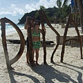 Boracay-232.JPG