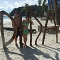 Boracay-233.JPG