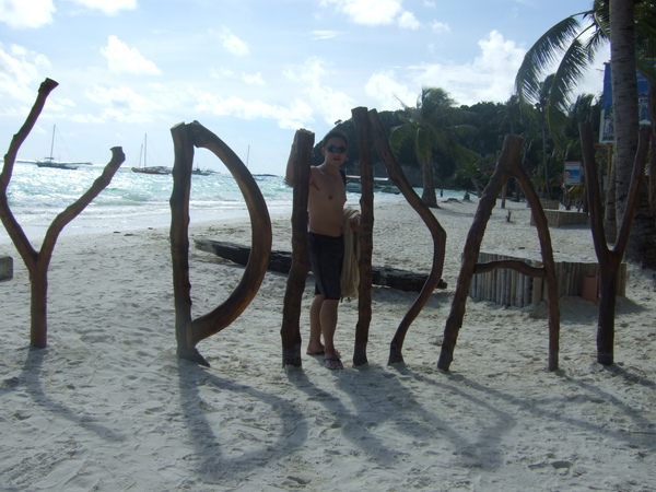 Boracay-234.JPG