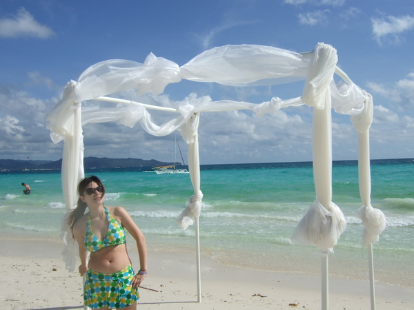 Boracay-236.JPG