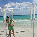 Boracay-237.JPG