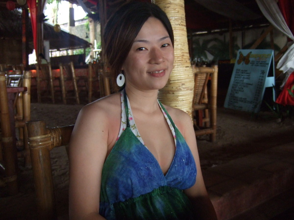 Boracay-249.JPG