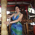 Boracay-255.JPG